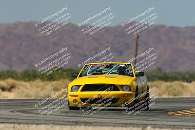 media/Mar-15-2025-Speed Ventures (Sat) [[c9b64f47cf]]/5-Yellow Group/Session 3 (Turn 16)/